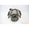 MERCEDES E240 2.6 ÇIKMA MOTOR (M 112.913)