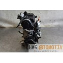 ROVER 218 1.4 ÇIKMA MOTOR