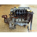 ROVER 218 1.6 ÇIKMA MOTOR