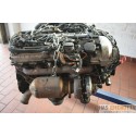 MERCEDES E 320 CDI 3.2 ÇIKMA MOTOR