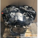 MERCEDES E 320 CDI 3.0 ÇIKMA MOTOR (OM 642.920)