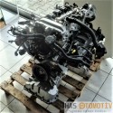 MERCEDES E 300 2.0 ÇIKMA MOTOR (M 274.920)