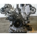MERCEDES E350 3.5 ÇIKMA MOTOR (M 272.964)