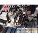 ROVER 220 1.6 ÇIKMA MOTOR