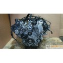 MERCEDES E350 3.5 ÇIKMA MOTOR (M 276.952)