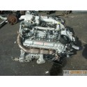 MERCEDES E350 3.0 CDİ ÇIKMA MOTOR (OM 642.852)