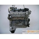 MERCEDES E350 3.0 CDİ ÇIKMA MOTOR (OM 642.850)