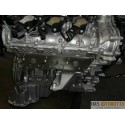 MERCEDES E350 3.5 ÇIKMA MOTOR (M 272.983)