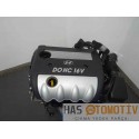 HYUNDAI SONATA ÇIKMA MOTOR