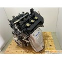 SMART KOMPLE MOTOR