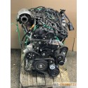 KIA SORENTO KOMPLE MOTOR