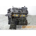 VOLVO S40 KOMPLE MOTOR