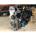 KIA CEED 1.6 ÇIKMA MOTOR