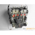VOLVO S40 1.8 ÇIKMA MOTOR