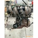PALIO 1.2 ÇIKMA MOTOR