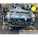 FIAT LINEA 1.3 MULTIJET SANDIK MOTOR FIYATLARI