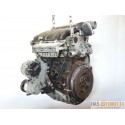 RENAULT MEGANE 2 SANDIK MOTOR
