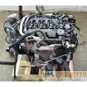 FIAT SCUDO KOMPLE MOTOR