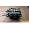 HYUNDAI ACCENT BLUE KOMPLE MOTOR FIYATLARI
