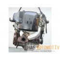 RENAULT CLIO 1.4 KOMPLE MOTOR FIYATLARI