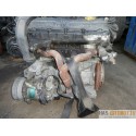 ROVER 420 1.4 ÇIKMA MOTOR 