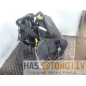 ROVER 420 1.6 ÇIKMA MOTOR