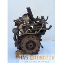 VOLKSWAGEN BORA SANDIK MOTOR FIYATLARI