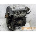 VOLVO S40 KOMPLE MOTOR FIYATI
