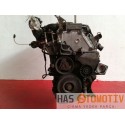VECTRA B ÇIKMA MOTOR