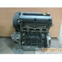CRUZE 1.6 KOMPLE MOTOR