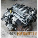 KIA MAGENTIS 2.0 CRDI ÇIKMA MOTOR