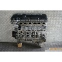 BMW E60 SANDIK MOTOR