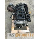 KIA OPTIMA 1.7 CRDI ÇIKMA MOTOR