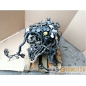 SUZIKI VITARA 1.9 DCI ÇIKMA MOTOR (F9Q)