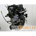 MONDEO ÇIKMA MOTOR