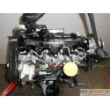 RENAULT KANGOO 1.5 DCI KOMPLE MOTOR SIFIR FIYATI