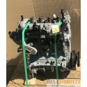 1.3 MULTIJET EURO 4 SANDIK MOTOR FIYATLARI