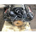 AUDI A4 3.0 QUATTRO ÇIKMA MOTOR (2006)
