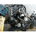 VOLKSWAGEN SIFIR MOTOR FIYATLARI