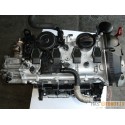 2.0 TSI SANDIK MOTOR