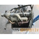 1.9 KANGOO ÇIKMA MOTOR FIYATLARI