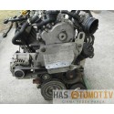 OPEL CORSA 1.3 CDTI SANDIK MOTOR