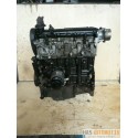 RENAULT KANGOO 1.5 DCI SIFIR MOTOR FIYATI