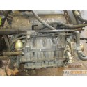 SUZIKI SWIFT 1.6 ÇIKMA MOTOR