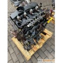 FORD TRANSIT SANDIK MOTOR