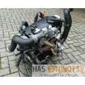 T5 130 LUK KOMPLE MOTOR