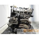 FIAT ALBEA 1.4 KOMPLE MOTOR