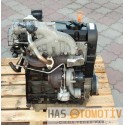 TRANSPORTER 1.9 SANDIK MOTOR FIYATLARI