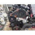 1.6 HDI SANDIK MOTOR