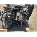 F9Q KOMPLE MOTOR
